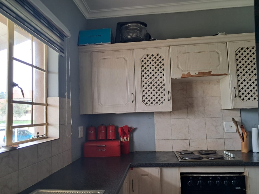 2 Bedroom Property for Sale in Cashan North West